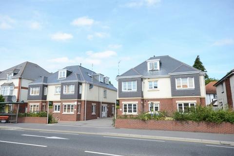 1 bedroom flat for sale, Holdenhurst Road, Bournemouth BH8