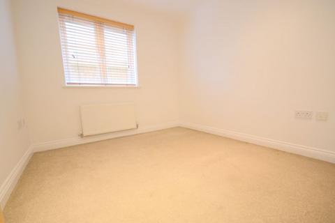 1 bedroom flat for sale, Holdenhurst Road, Bournemouth BH8