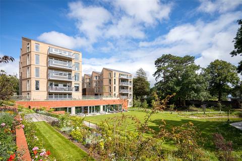 2 bedroom apartment for sale - Apartment 7, The Vincent, Queen Victoria House, Bristol, BS6