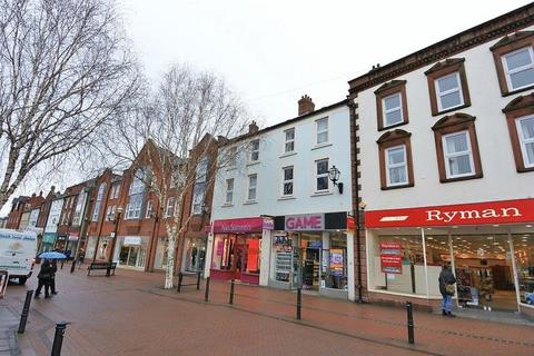 1 bedroom apartment to rent, Hodgsons Court, Carlisle