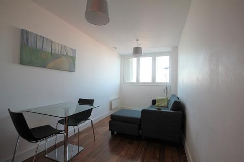 1 bedroom apartment to rent, 1 Hagley Road, Five Ways, B16
