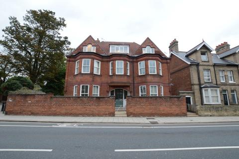 undefined, Out Risbygate, Bury St. Edmunds