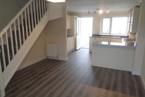 undefined, 48 Minster Avenue