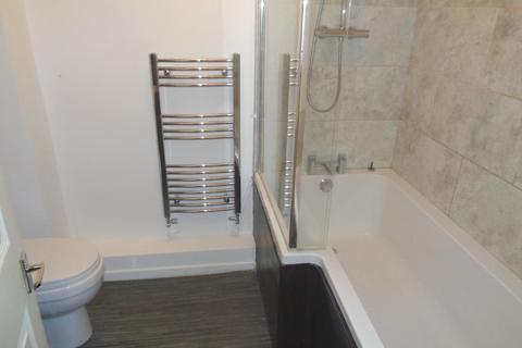 undefined, 48 Minster Avenue