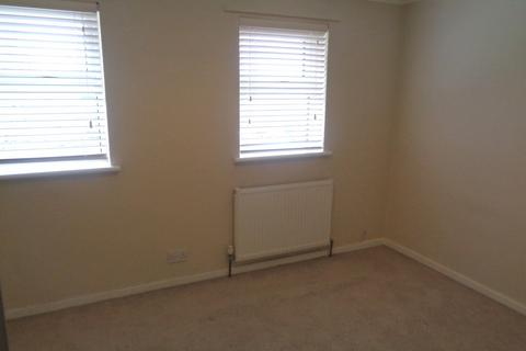 undefined, 48 Minster Avenue