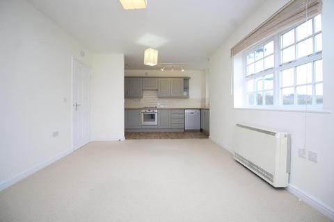 2 bedroom apartment to rent, Kendall Place, Medbourne