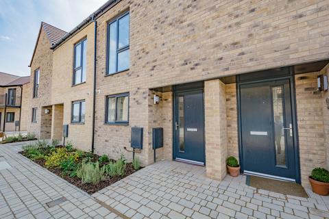 undefined, Mulberry Park - Combe Down