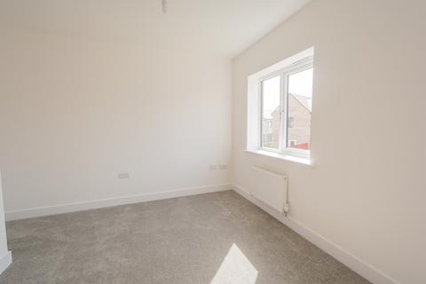 undefined, Mulberry Park - Combe Down