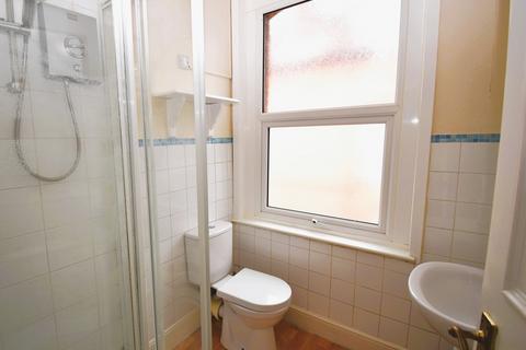 undefined, Flat 10, 7 Boyn Hill Avenue