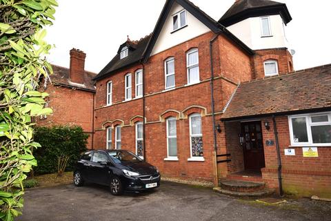 undefined, Flat 10, 7 Boyn Hill Avenue