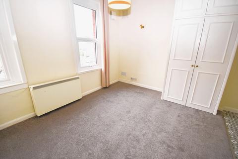undefined, Flat 10, 7 Boyn Hill Avenue