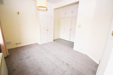 undefined, Flat 10, 7 Boyn Hill Avenue