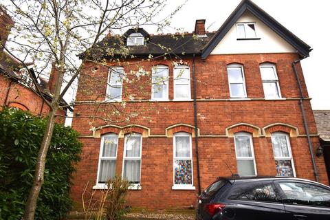 undefined, Flat 10, 7 Boyn Hill Avenue