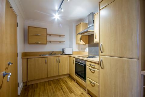 1 bedroom flat to rent, St. Matthews Gardens, Cambridge