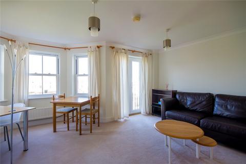 1 bedroom flat to rent, St. Matthews Gardens, Cambridge