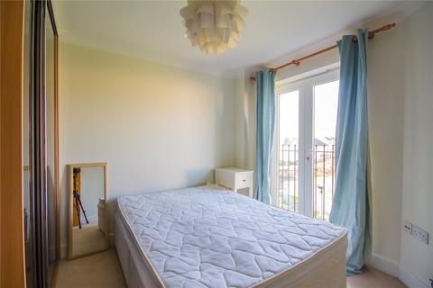 1 bedroom flat to rent, St. Matthews Gardens, Cambridge