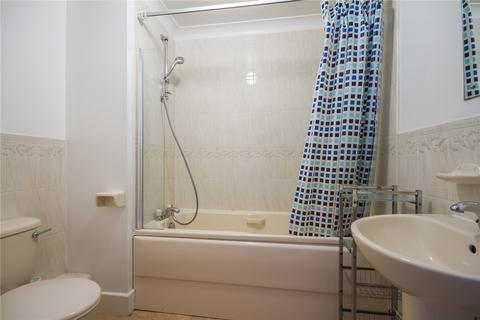 1 bedroom flat to rent, St. Matthews Gardens, Cambridge