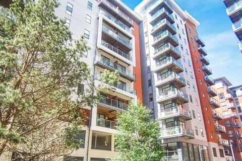 undefined, Barton Place, 3 Hornbeam Way, Green Quarter, Manchester, M4