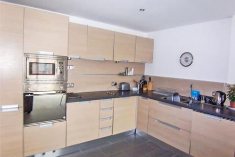 undefined, Barton Place, 3 Hornbeam Way, Green Quarter, Manchester, M4