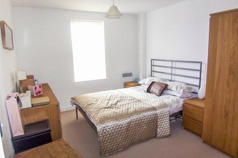 undefined, Barton Place, 3 Hornbeam Way, Green Quarter, Manchester, M4