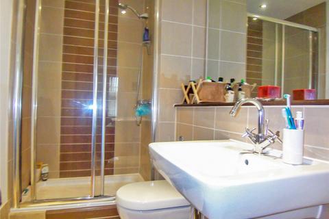undefined, Barton Place, 3 Hornbeam Way, Green Quarter, Manchester, M4