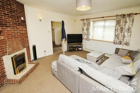 3 bedroom detached house to rent, Chignal Road, Chelmsford