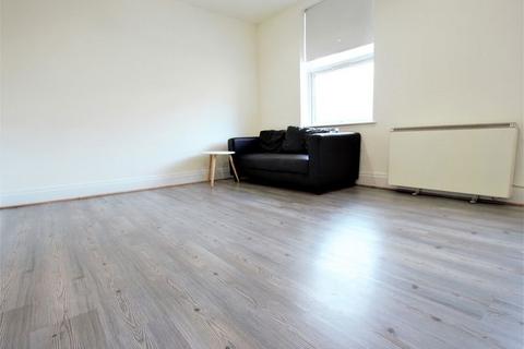 undefined, Seven Sisters Road, Finsbury Park N4