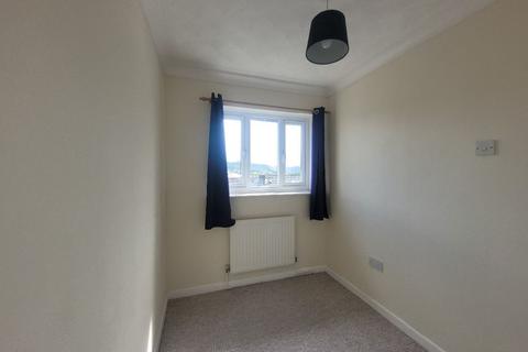 2 bedroom terraced house to rent, Elim Court
