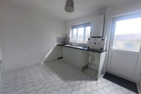 undefined, Elim Court
