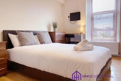 8 bedroom flat to rent - Westgate Road, Arthurs Hill NE4