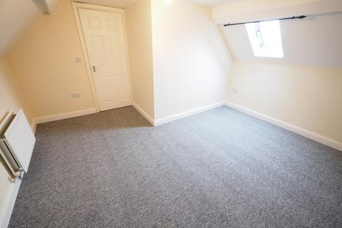 2 bedroom apartment to rent, Westgate, Guisborough