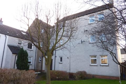 1 bedroom flat to rent, South Gyle Road, South Gyle, Edinburgh, EH12