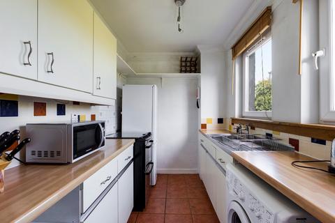 1 bedroom flat to rent, South Gyle Road, South Gyle, Edinburgh, EH12