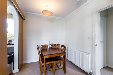 1 bedroom flat to rent, South Gyle Road, South Gyle, Edinburgh, EH12