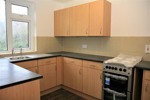 1 bedroom apartment to rent, Dalford Court, Telford, Shropshire, TF3