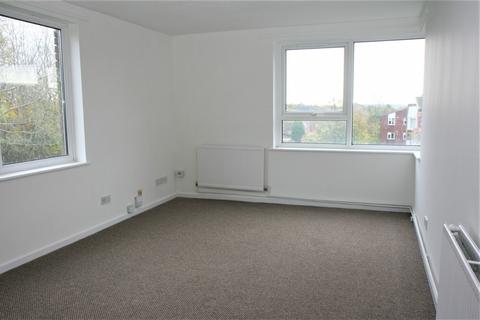 1 bedroom apartment to rent, Dalford Court, Telford, Shropshire, TF3