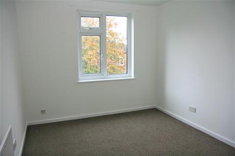 1 bedroom apartment to rent, Dalford Court, Telford, Shropshire, TF3