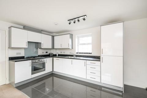 undefined, Didcot,  Oxfordshire,  OX11
