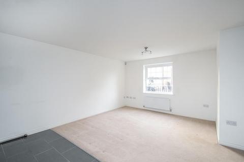 undefined, Didcot,  Oxfordshire,  OX11