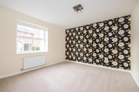 undefined, Didcot,  Oxfordshire,  OX11