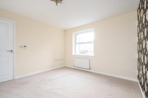undefined, Didcot,  Oxfordshire,  OX11