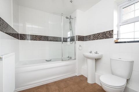 undefined, Didcot,  Oxfordshire,  OX11
