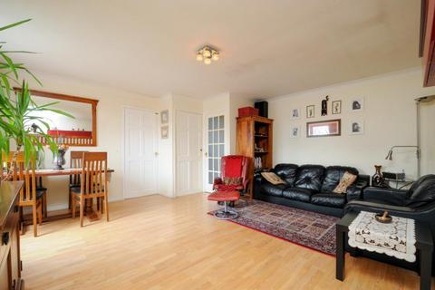 2 bedroom maisonette to rent, Abingdon,  Oxfordshire,  OX14