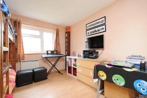 2 bedroom maisonette to rent, Abingdon,  Oxfordshire,  OX14