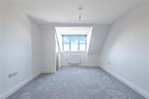 undefined, Carter Court, Hook, Hampshire, RG27