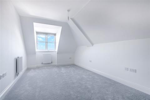 undefined, Carter Court, Hook, Hampshire, RG27