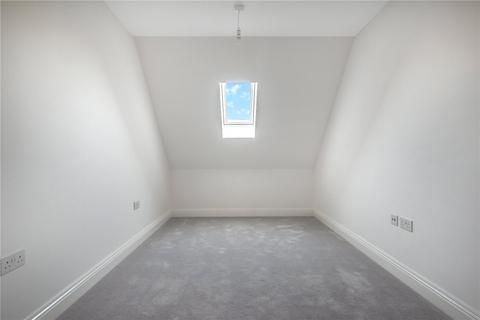undefined, Carter Court, Hook, Hampshire, RG27