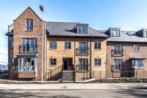 undefined, Carter Court, Hook, Hampshire, RG27