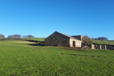 Search Barns For Sale In Uk Onthemarket