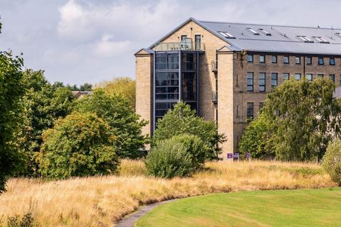 1 bedroom apartment to rent, Cavendish Court, Drighlington
